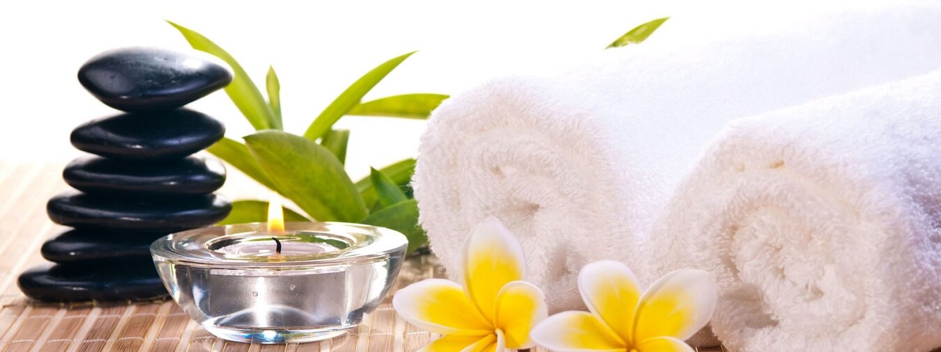 КОСМЕТОЛОГИЯ: ЧИСТКА - ПИЛИНГИ - УХОДЫ - МИКРОНИДЛИНГ